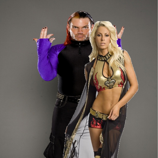 Jeff-Hardy-and-Maryse-wwe-7909719-1277-1269