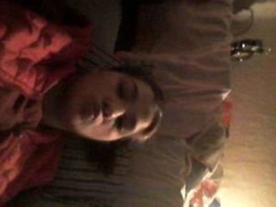  - eu cu vedetele mele preferate iubite adorate