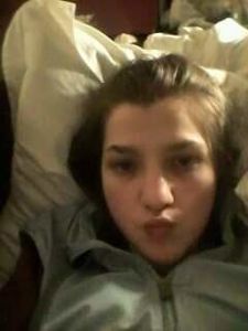  - eu cu vedetele mele preferate iubite adorate