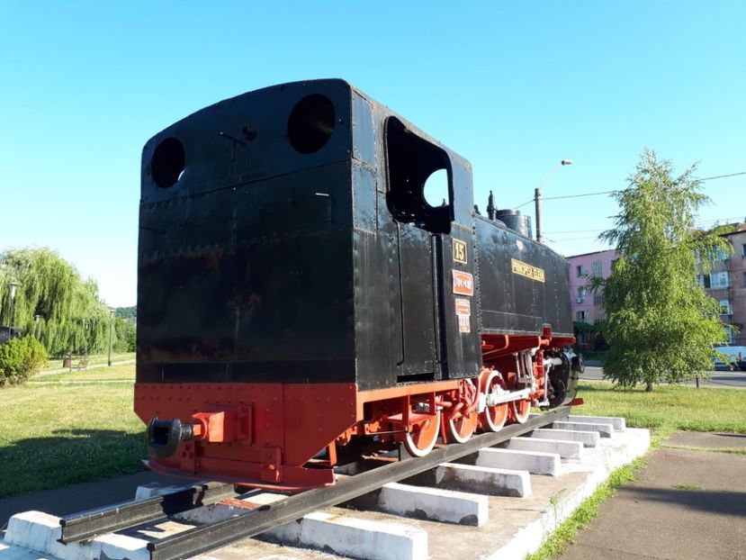 IMG-20221008-WA0051 - Locomotive Reșița