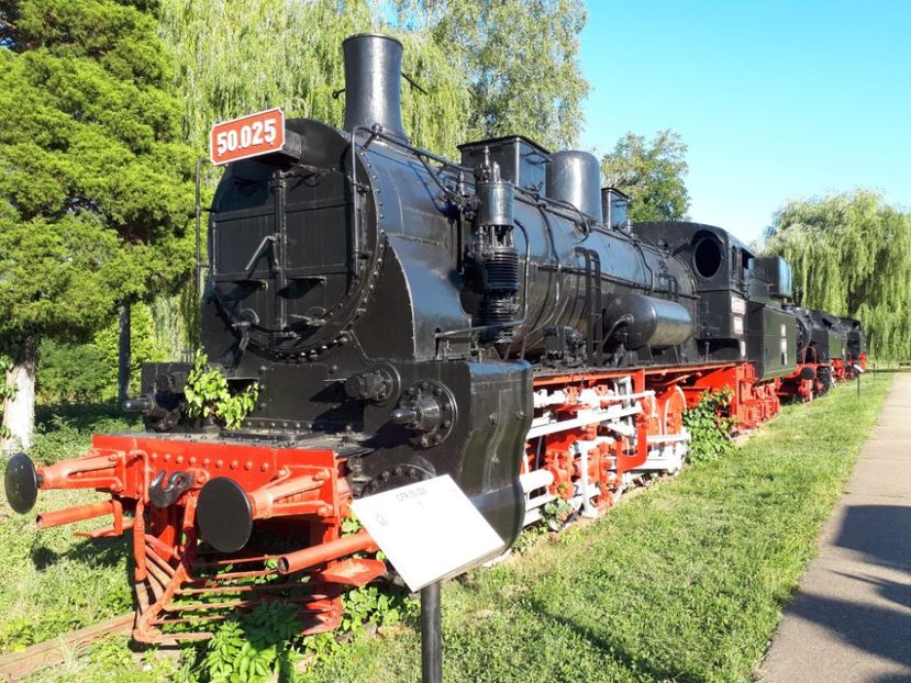 IMG-20221008-WA0045 - Locomotive Reșița