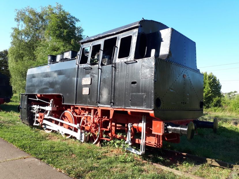 IMG-20221008-WA0040 - Locomotive Reșița