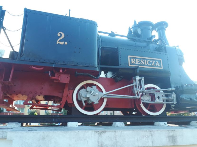 IMG-20221008-WA0035 - Locomotive Reșița