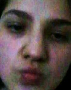 71653942_2412600852391058_3028959242359930880_n-1 - eu cu vedetele mele preferate iubite adorate