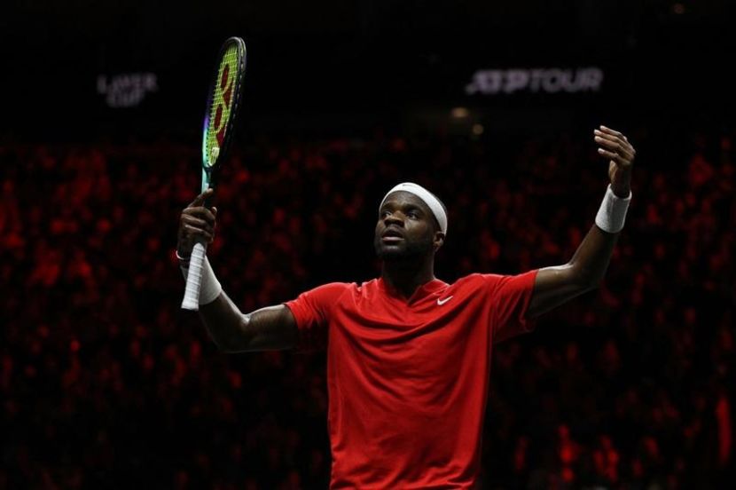 image-2022-09-25-25809461-41-frances-tiafoe - bless or curse
