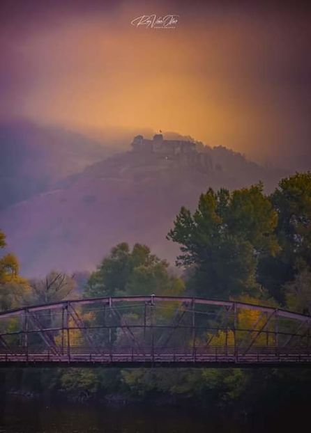  - my town lipova judetul arad