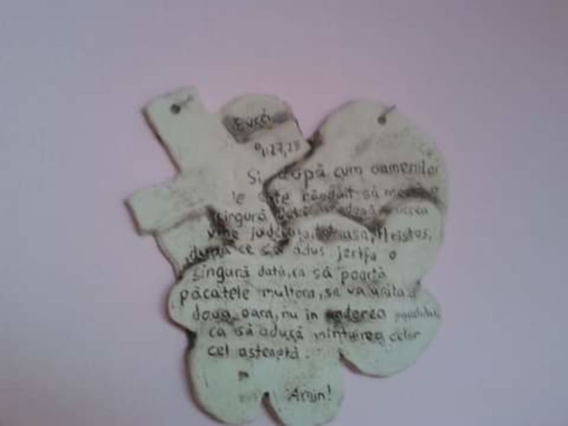 1617397_423230211113965_418445727_o - photos