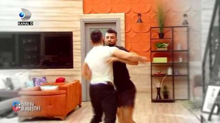  - magical magie magic