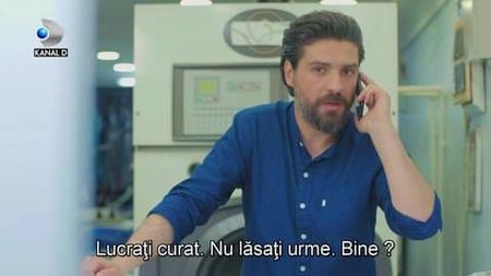  - bless or curse