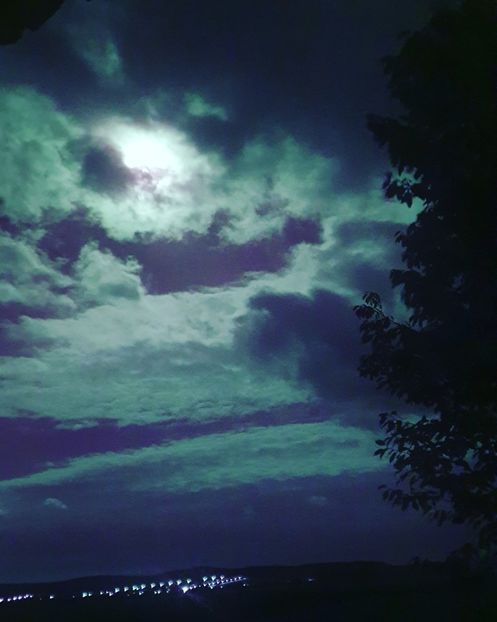  - Universul si Natura