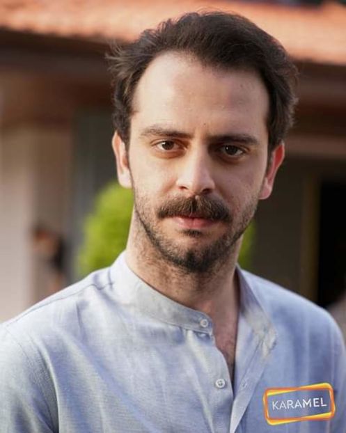  - case blocuri masini maluri parcuri muzeuri