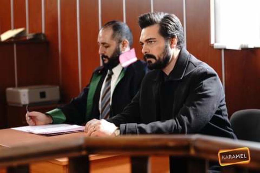  - case blocuri masini maluri parcuri muzeuri
