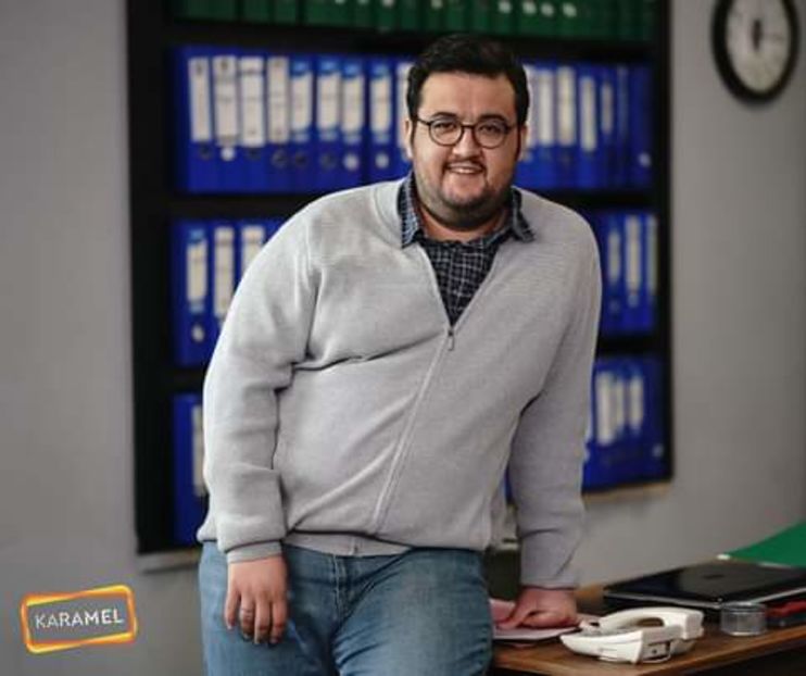  - case blocuri masini maluri parcuri muzeuri
