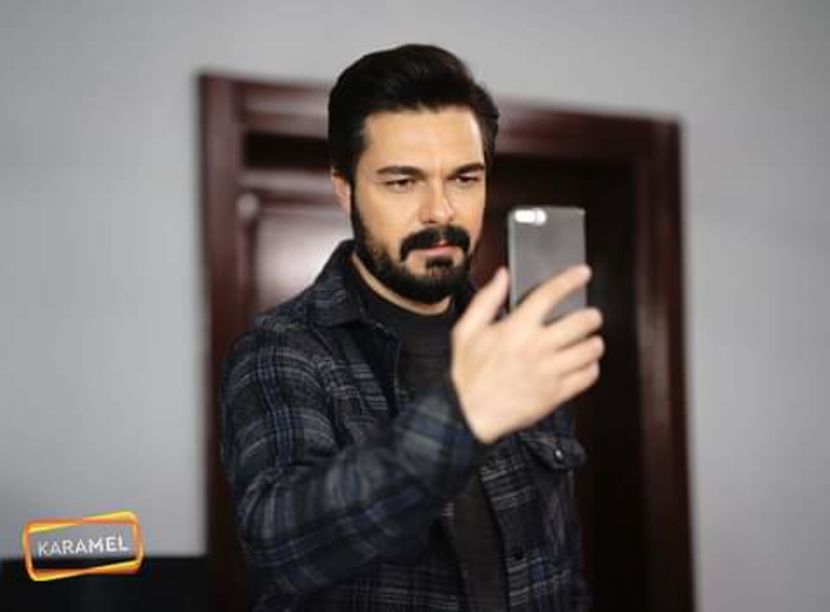  - case blocuri masini maluri parcuri muzeuri