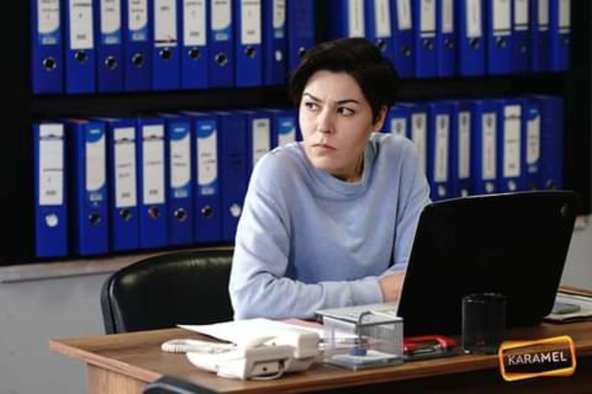  - case blocuri masini maluri parcuri muzeuri