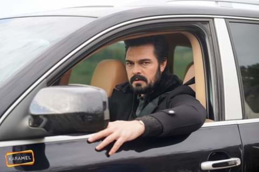  - case blocuri masini maluri parcuri muzeuri