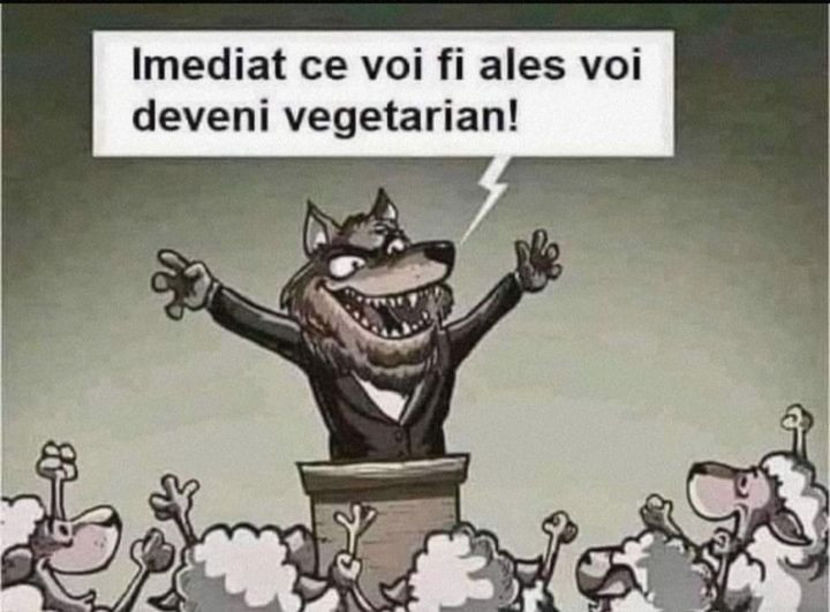  - Diverse 2