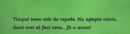 - - S t A t U s U r I