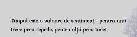  - - S t A t U s U r I