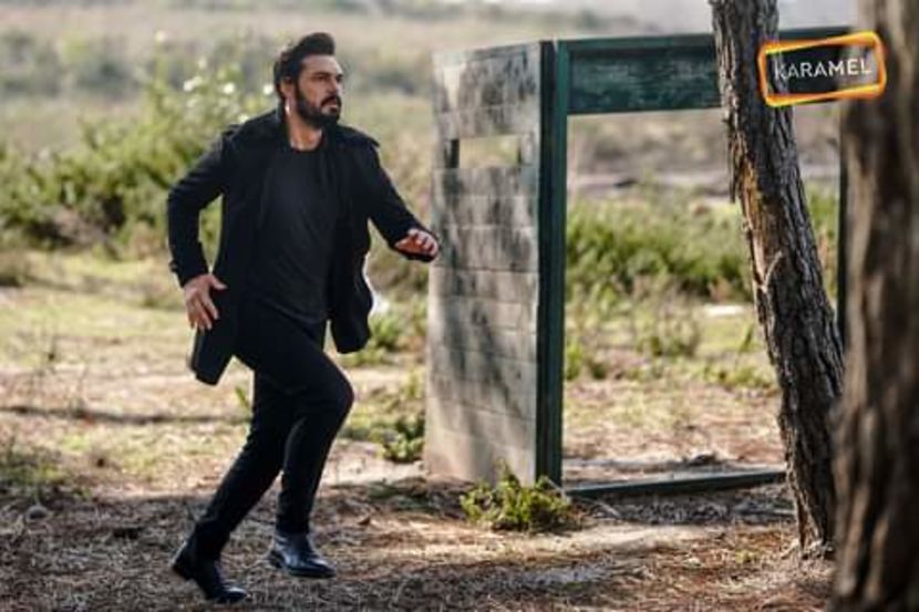  - case blocuri masini maluri parcuri muzeuri