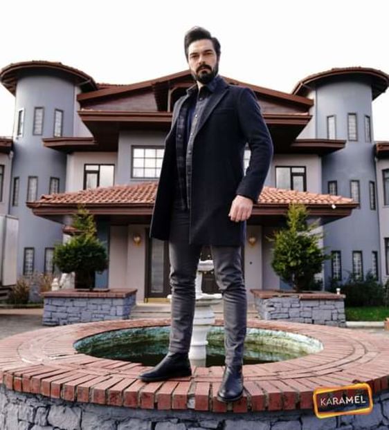  - case blocuri masini maluri parcuri muzeuri