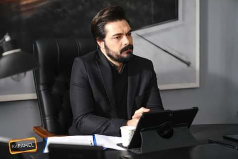  - case blocuri masini maluri parcuri muzeuri