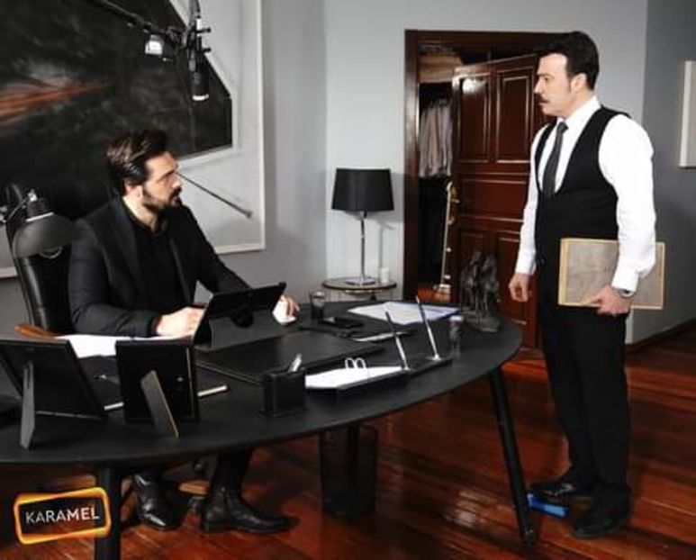 - case blocuri masini maluri parcuri muzeuri