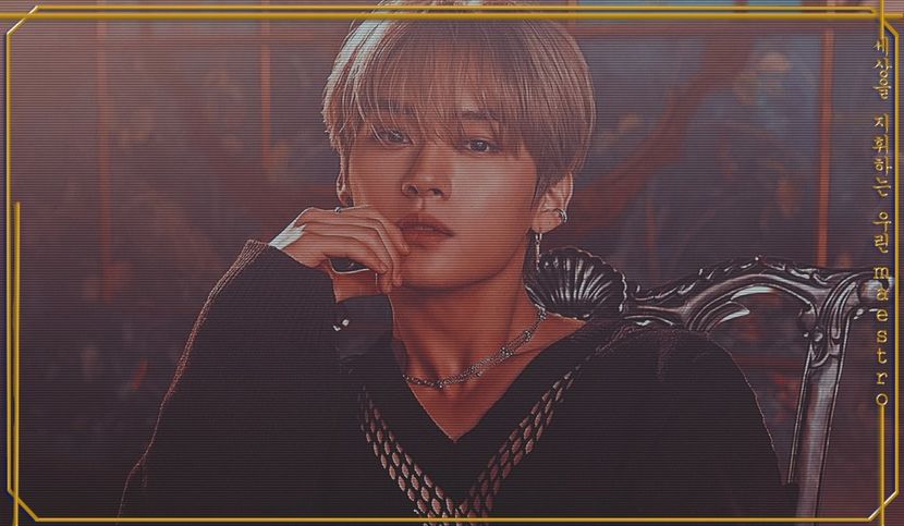 ⬑ɪ ʟɪᴋᴇ ᴛʜᴇ ᴠɪᴇᴡ ʀɪɢʜᴛ ɴᴏᴡ‧͙⁺˚»⁸⁶³⌢₁₁.₁₀.₂₂ - stray kids_____world domination