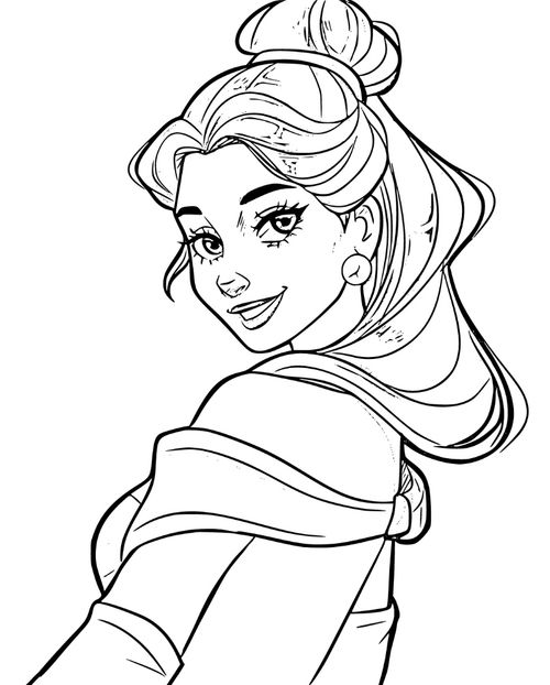 0F75E87C-1C75-4D95-993F-7E49C0CD5C1B - 01 disney princess altele 01