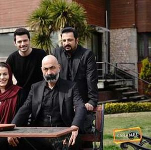 286788666_549446503336580_7221392081431859216_n-1 - at ice essarrett emmannett yemmenn