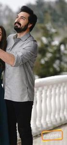 285482395_546129560334941_1802409790196597201_n-1 - fire