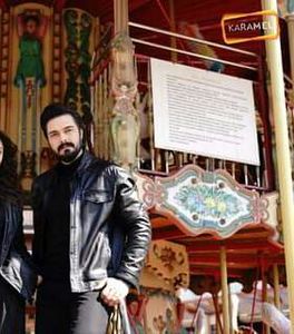 292276436_567335238214373_3251488159423941755_n-1 - at ice essarrett emmannett yemmenn