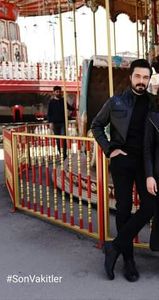 291534988_565424885072075_6092605397974407414_n-1 - at ice essarrett emmannett yemmenn