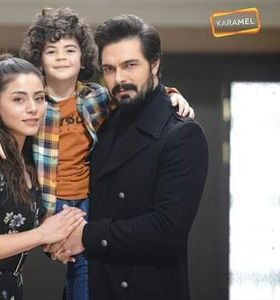 288962367_555950902686140_3763025538240879132_n-1 - at ice essarrett emmannett yemmenn