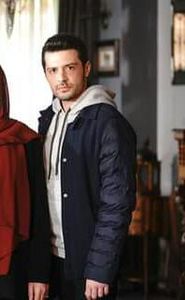 288546442_555075552773675_5816125688571389813_n-2 - at ice essarrett emmannett yemmenn