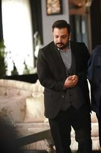 290175338_560435948904302_2758062861160206125_n-1 - at ice essarrett emmannett yemmenn