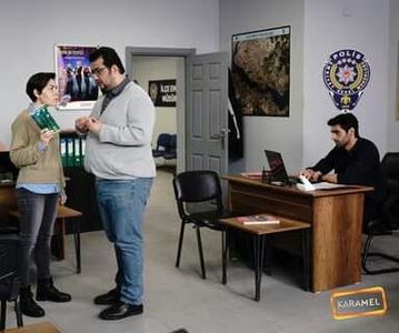 284900253_544091517205412_3662102271286156222_n-1 - papusel