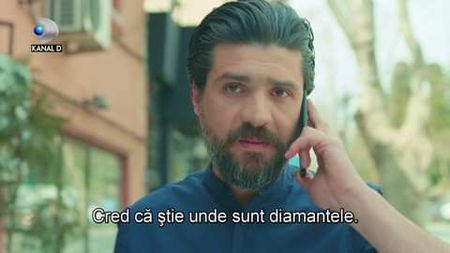  - papusel