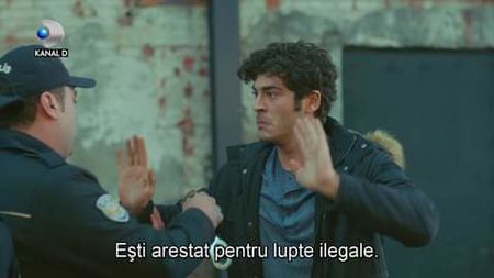  - papusel