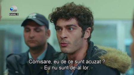 - papusel