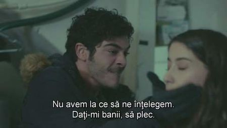  - papusel
