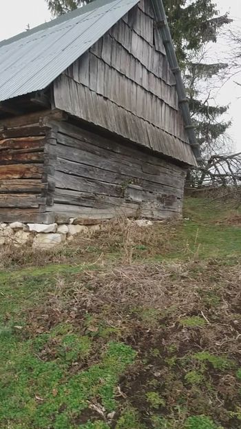 Screenshot_20210314-171826 - OCTOMBRIE 2022