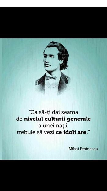 Screenshot_20200801-074309 - OCTOMBRIE 2022