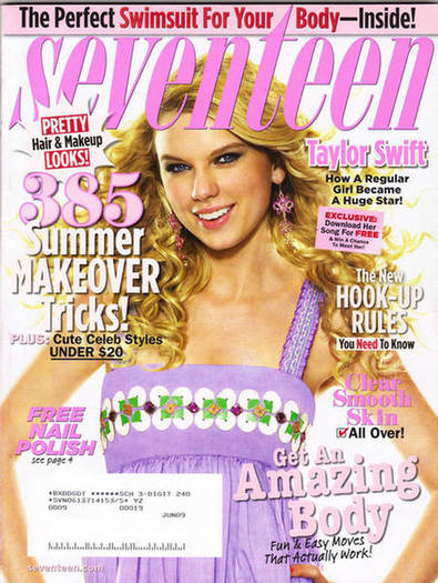 taylor-swift-seventeen-1