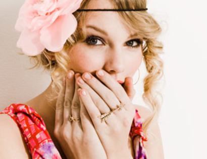 taylor-swift-seventeen-magazine2 - Taylor Swift