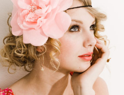 taylor-swift-seventeen-magazine3 - Taylor Swift