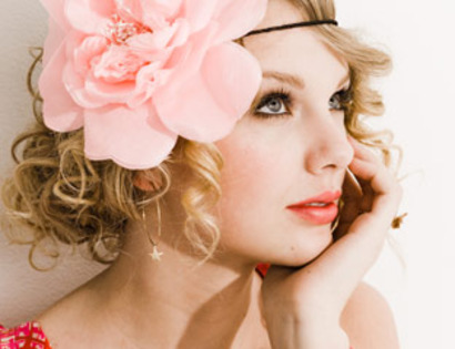 taylor-swift-seventeen-magazine3 - 000-Ce nota ii dati Sunphotoului meu