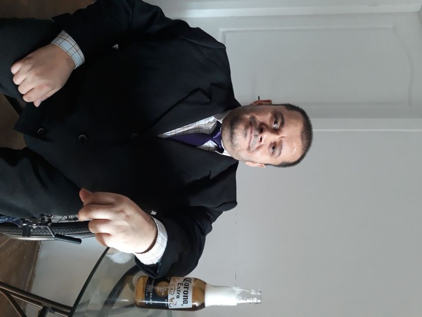  - Fotografiile Mele 2