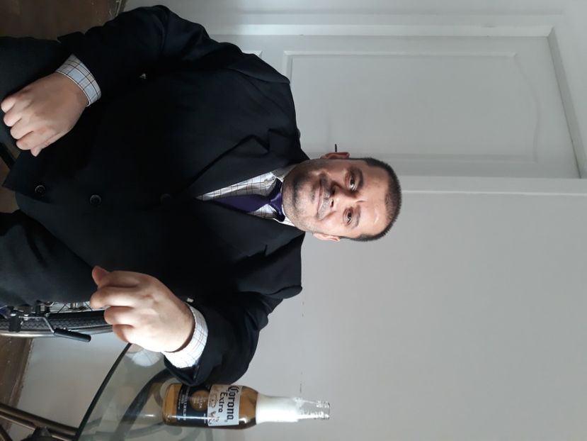  - Fotografiile Mele 2