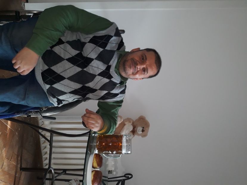  - Fotografiile Mele 2